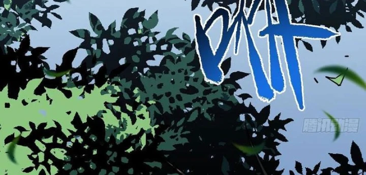 Mệnh Luân Chi Chủ! Khi Dị Biến Giáng Lâm Nhân Gian! Chapter 159 - 52