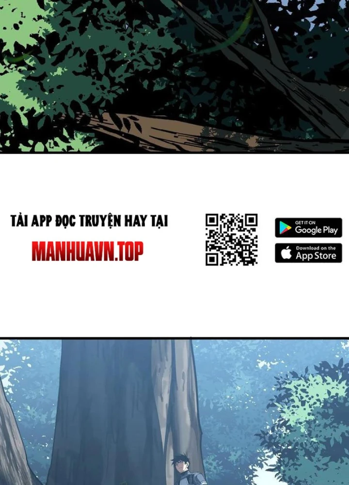 Mệnh Luân Chi Chủ! Khi Dị Biến Giáng Lâm Nhân Gian! Chapter 159 - 53