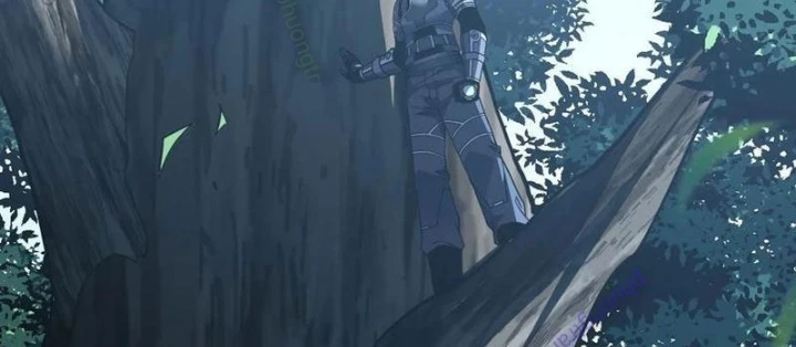 Mệnh Luân Chi Chủ! Khi Dị Biến Giáng Lâm Nhân Gian! Chapter 159 - 54