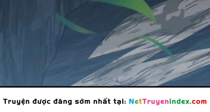 Mệnh Luân Chi Chủ! Khi Dị Biến Giáng Lâm Nhân Gian! Chapter 159 - 58