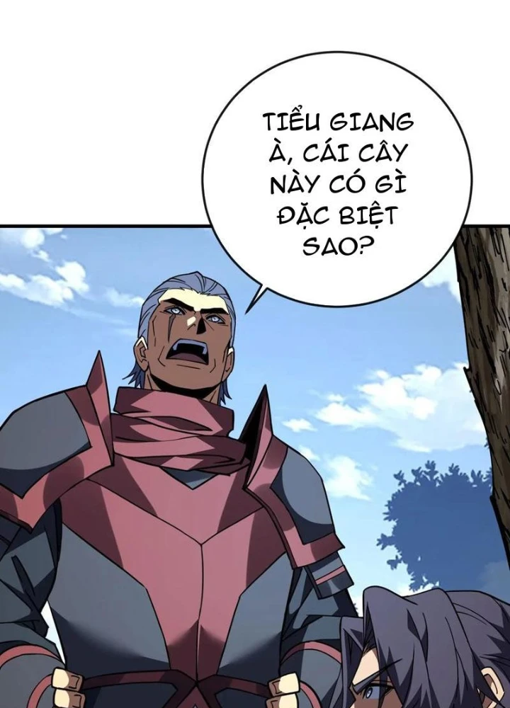 Mệnh Luân Chi Chủ! Khi Dị Biến Giáng Lâm Nhân Gian! Chapter 159 - 59