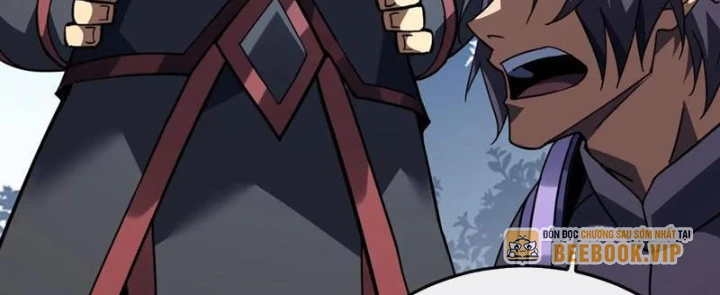 Mệnh Luân Chi Chủ! Khi Dị Biến Giáng Lâm Nhân Gian! Chapter 159 - 60