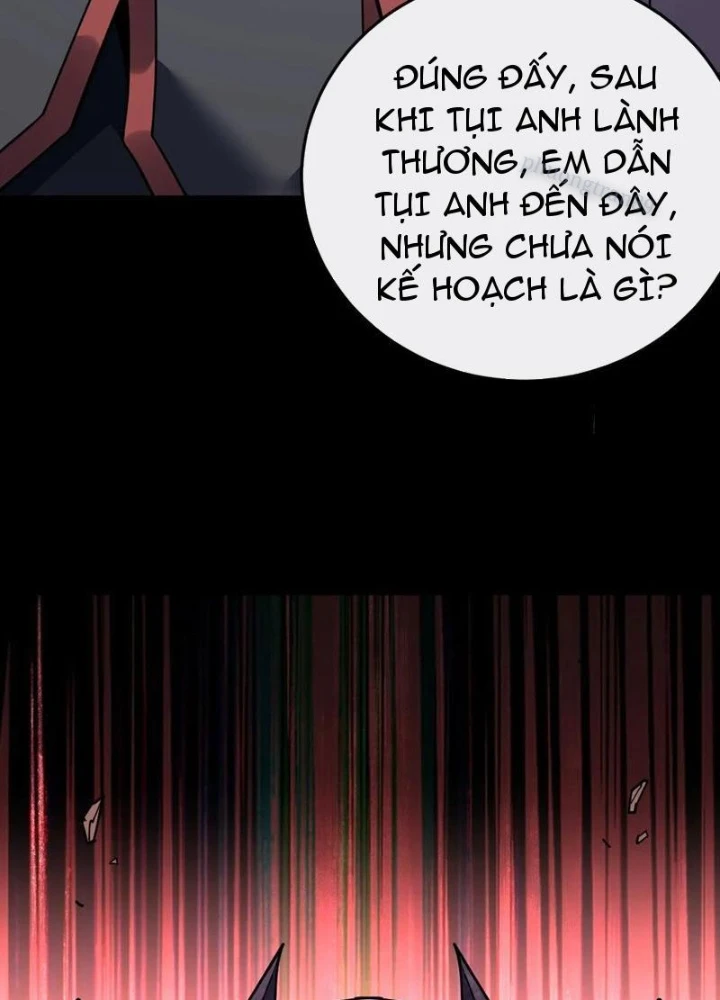 Mệnh Luân Chi Chủ! Khi Dị Biến Giáng Lâm Nhân Gian! Chapter 159 - 61