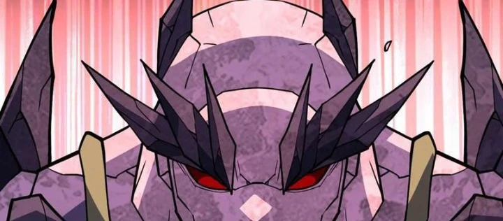 Mệnh Luân Chi Chủ! Khi Dị Biến Giáng Lâm Nhân Gian! Chapter 159 - 62