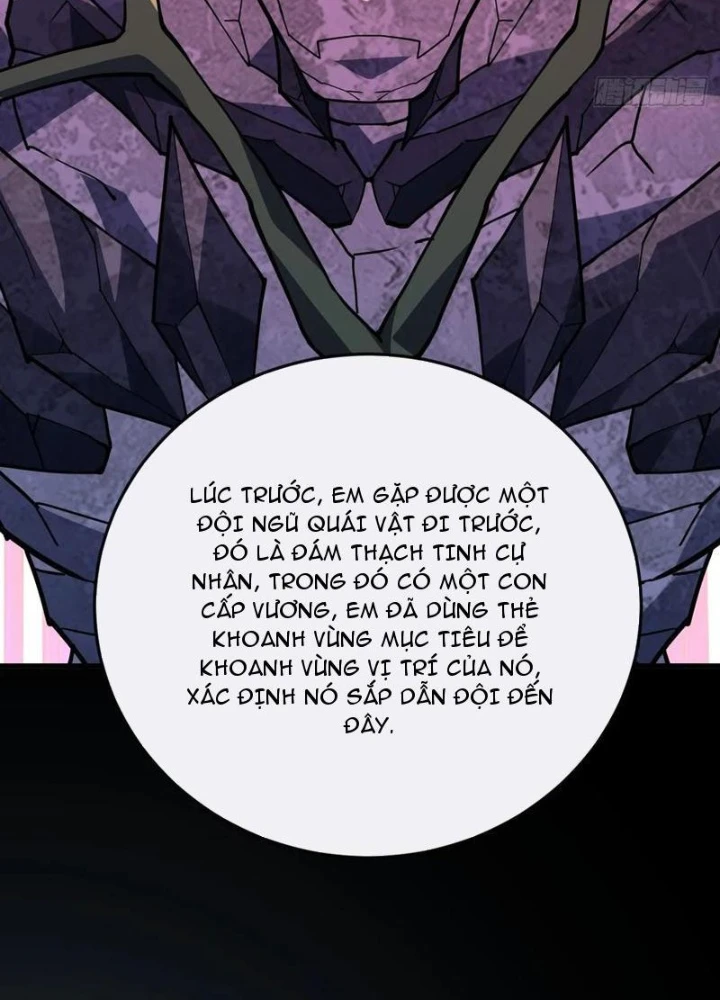 Mệnh Luân Chi Chủ! Khi Dị Biến Giáng Lâm Nhân Gian! Chapter 159 - 63