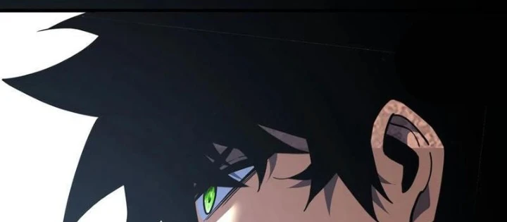 Mệnh Luân Chi Chủ! Khi Dị Biến Giáng Lâm Nhân Gian! Chapter 159 - 64