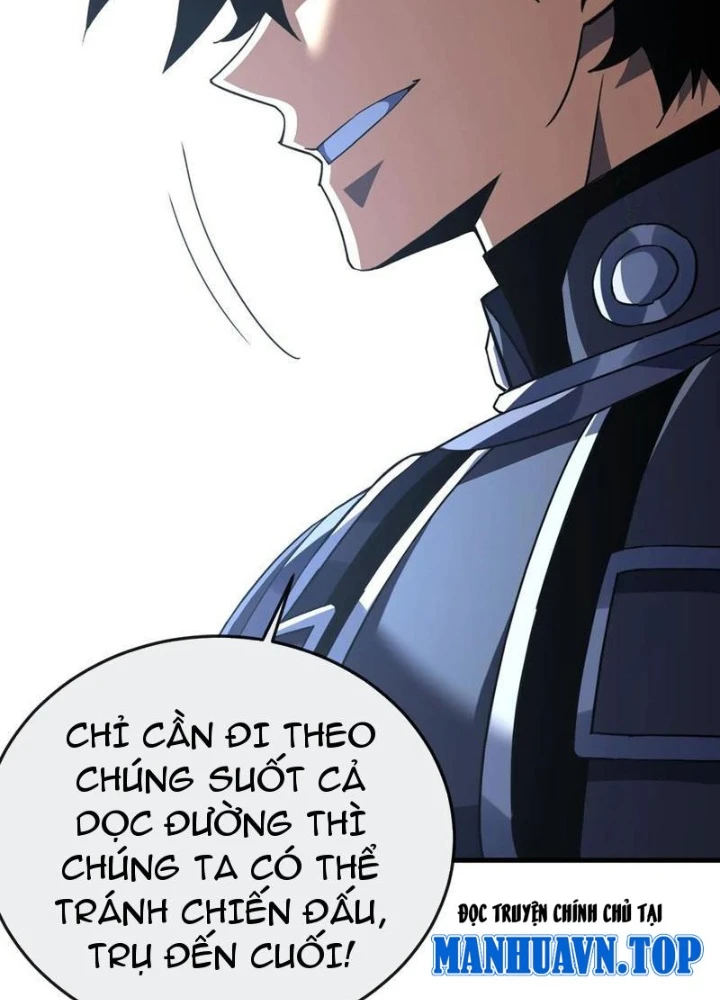 Mệnh Luân Chi Chủ! Khi Dị Biến Giáng Lâm Nhân Gian! Chapter 159 - 65