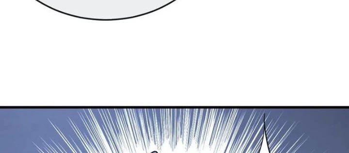 Mệnh Luân Chi Chủ! Khi Dị Biến Giáng Lâm Nhân Gian! Chapter 159 - 66