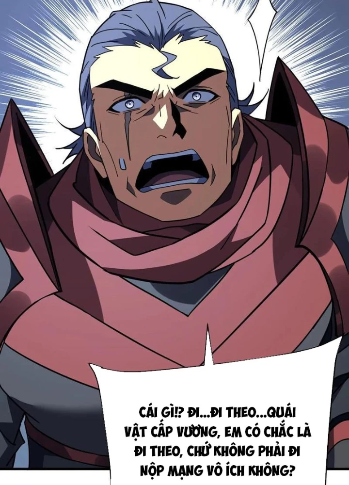 Mệnh Luân Chi Chủ! Khi Dị Biến Giáng Lâm Nhân Gian! Chapter 159 - 67