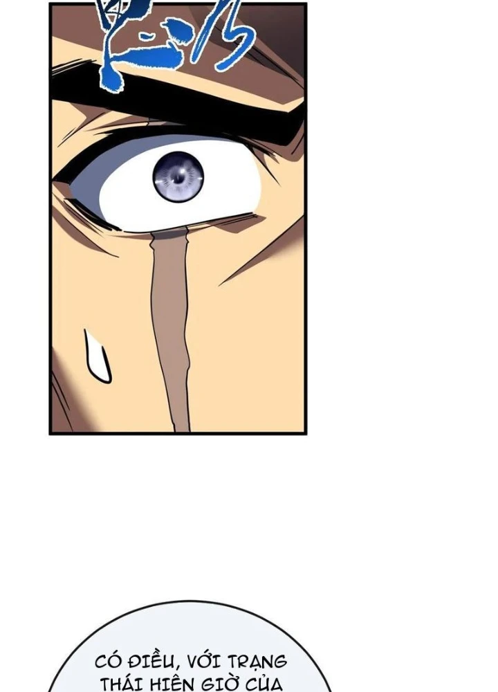 Mệnh Luân Chi Chủ! Khi Dị Biến Giáng Lâm Nhân Gian! Chapter 159 - 69