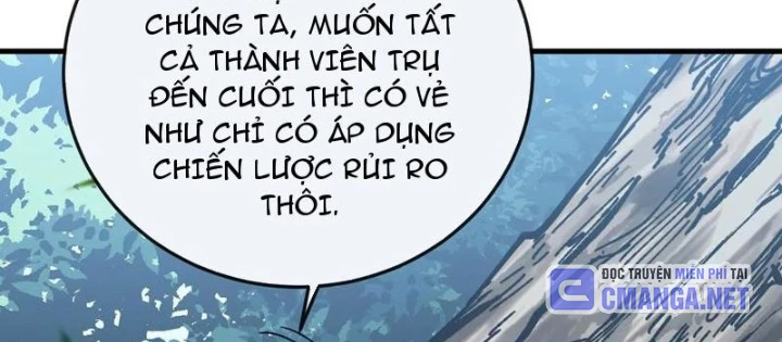 Mệnh Luân Chi Chủ! Khi Dị Biến Giáng Lâm Nhân Gian! Chapter 159 - 70