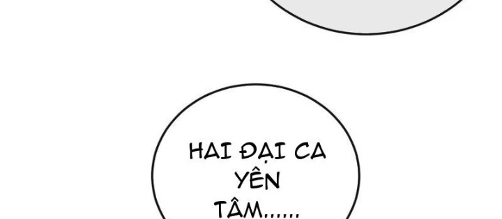 Mệnh Luân Chi Chủ! Khi Dị Biến Giáng Lâm Nhân Gian! Chapter 159 - 72