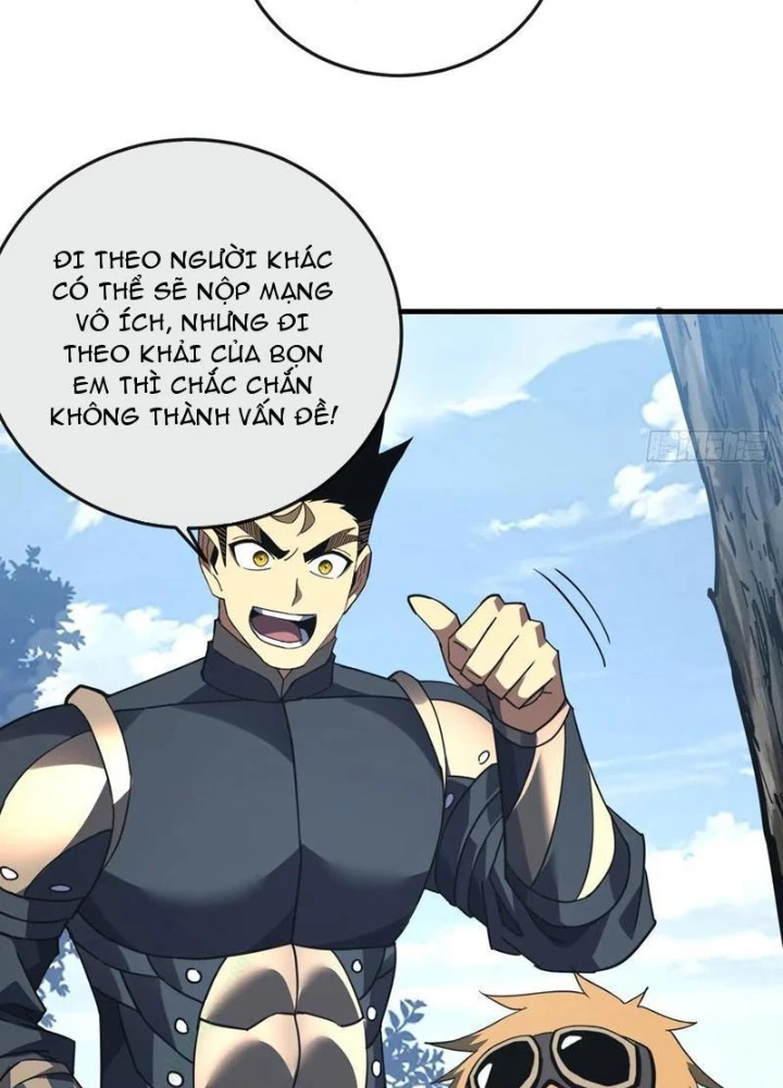 Mệnh Luân Chi Chủ! Khi Dị Biến Giáng Lâm Nhân Gian! Chapter 159 - 73