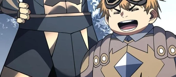 Mệnh Luân Chi Chủ! Khi Dị Biến Giáng Lâm Nhân Gian! Chapter 159 - 74