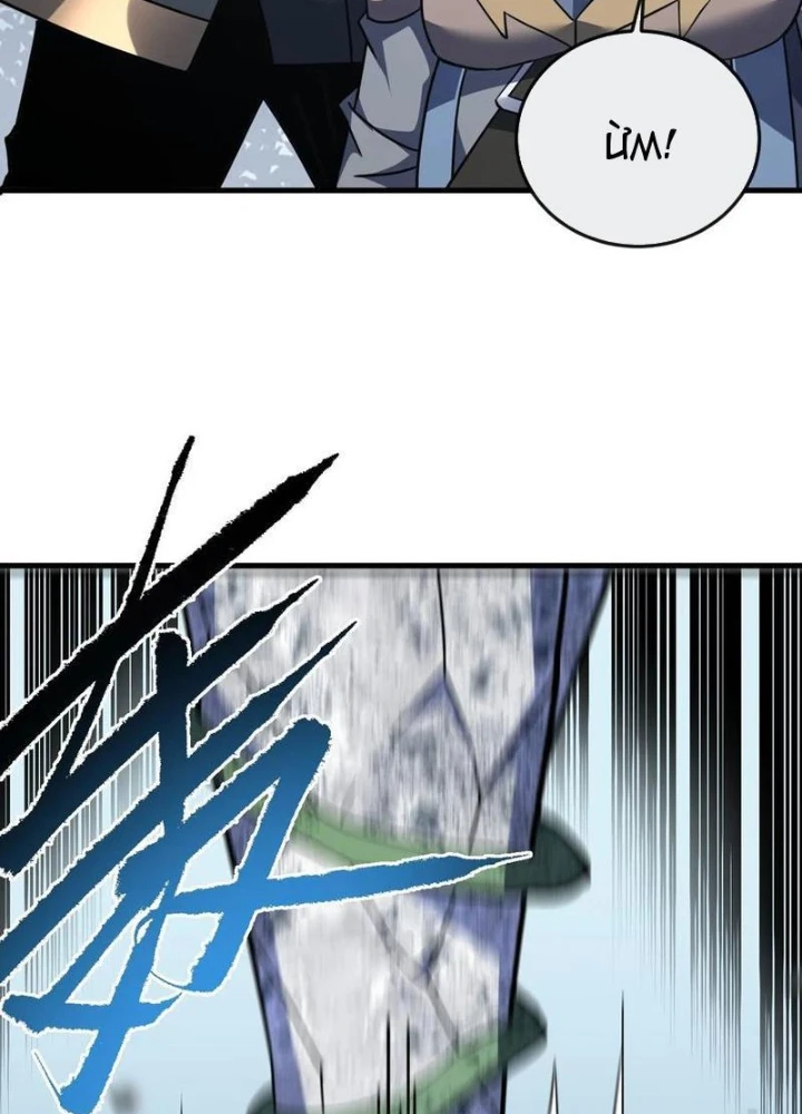 Mệnh Luân Chi Chủ! Khi Dị Biến Giáng Lâm Nhân Gian! Chapter 159 - 75