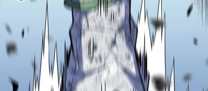 Mệnh Luân Chi Chủ! Khi Dị Biến Giáng Lâm Nhân Gian! Chapter 159 - 76