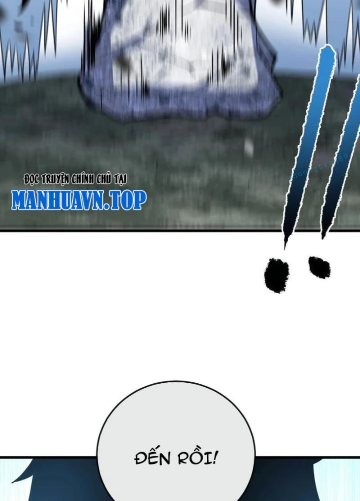 Mệnh Luân Chi Chủ! Khi Dị Biến Giáng Lâm Nhân Gian! Chapter 159 - 77