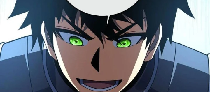 Mệnh Luân Chi Chủ! Khi Dị Biến Giáng Lâm Nhân Gian! Chapter 159 - 78