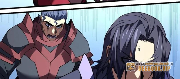 Mệnh Luân Chi Chủ! Khi Dị Biến Giáng Lâm Nhân Gian! Chapter 159 - 80