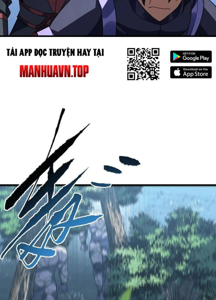 Mệnh Luân Chi Chủ! Khi Dị Biến Giáng Lâm Nhân Gian! Chapter 159 - 81