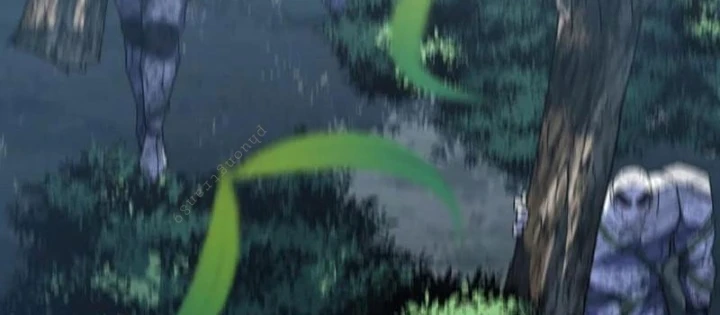 Mệnh Luân Chi Chủ! Khi Dị Biến Giáng Lâm Nhân Gian! Chapter 159 - 82