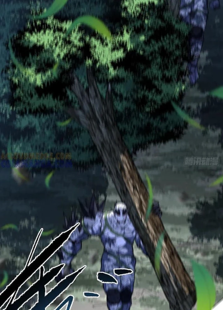 Mệnh Luân Chi Chủ! Khi Dị Biến Giáng Lâm Nhân Gian! Chapter 159 - 83