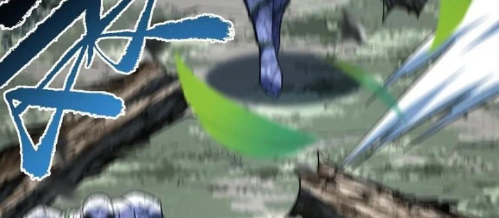 Mệnh Luân Chi Chủ! Khi Dị Biến Giáng Lâm Nhân Gian! Chapter 159 - 84