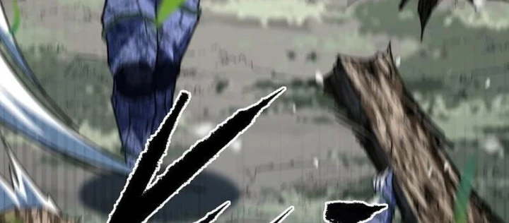 Mệnh Luân Chi Chủ! Khi Dị Biến Giáng Lâm Nhân Gian! Chapter 159 - 86