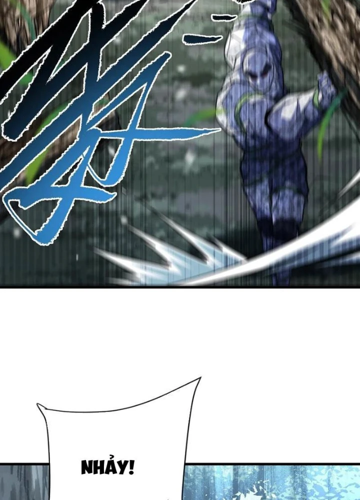 Mệnh Luân Chi Chủ! Khi Dị Biến Giáng Lâm Nhân Gian! Chapter 159 - 87