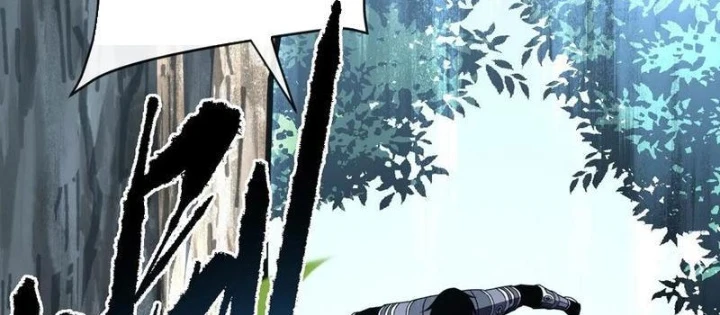 Mệnh Luân Chi Chủ! Khi Dị Biến Giáng Lâm Nhân Gian! Chapter 159 - 88