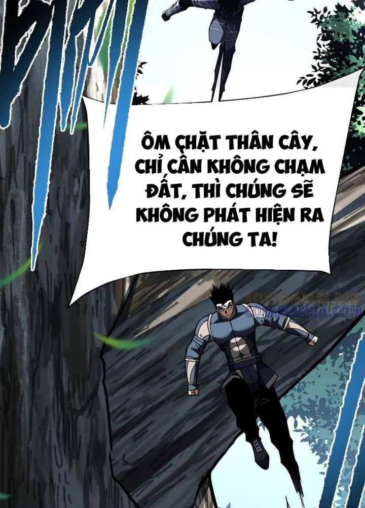 Mệnh Luân Chi Chủ! Khi Dị Biến Giáng Lâm Nhân Gian! Chapter 159 - 89