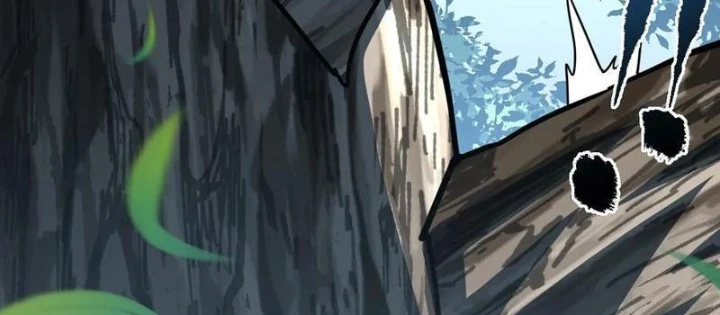 Mệnh Luân Chi Chủ! Khi Dị Biến Giáng Lâm Nhân Gian! Chapter 159 - 90