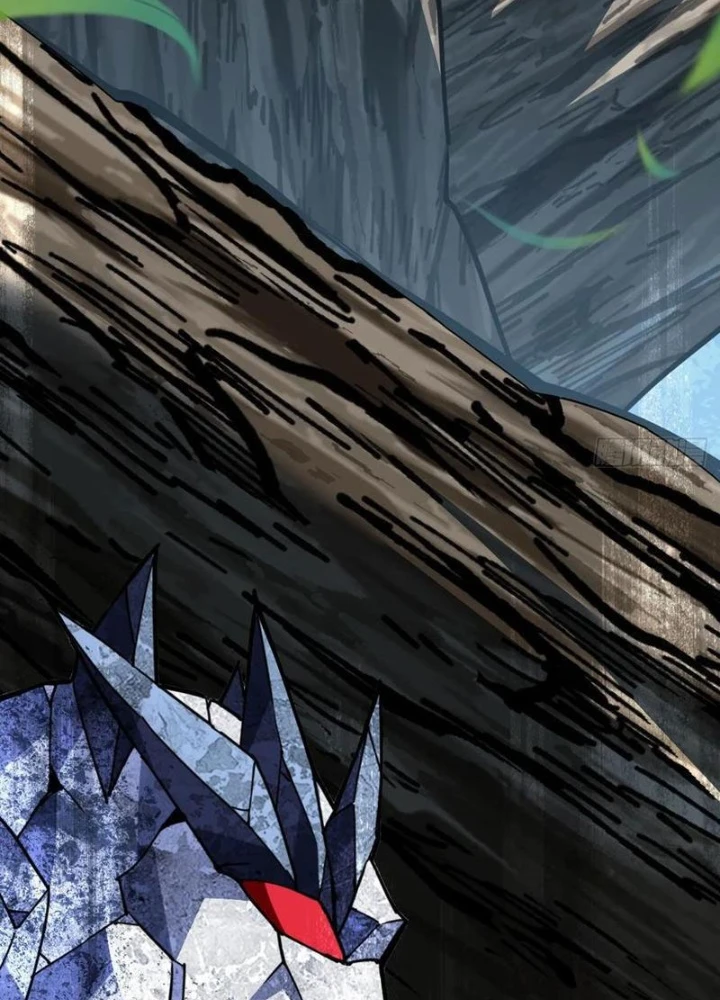 Mệnh Luân Chi Chủ! Khi Dị Biến Giáng Lâm Nhân Gian! Chapter 159 - 91