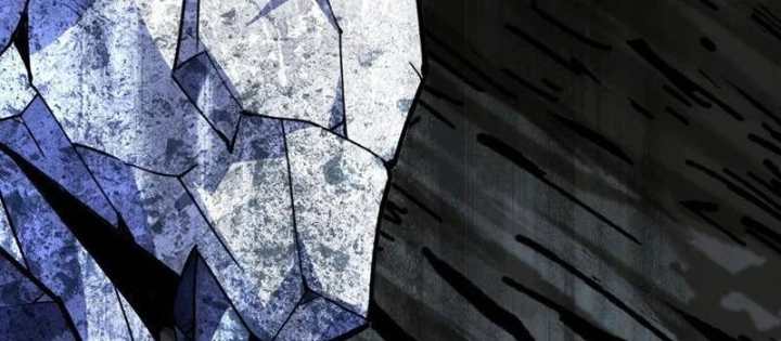 Mệnh Luân Chi Chủ! Khi Dị Biến Giáng Lâm Nhân Gian! Chapter 159 - 92