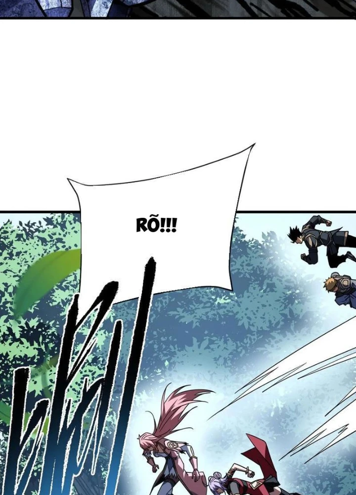 Mệnh Luân Chi Chủ! Khi Dị Biến Giáng Lâm Nhân Gian! Chapter 159 - 93