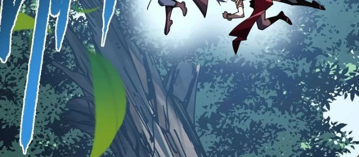 Mệnh Luân Chi Chủ! Khi Dị Biến Giáng Lâm Nhân Gian! Chapter 159 - 94