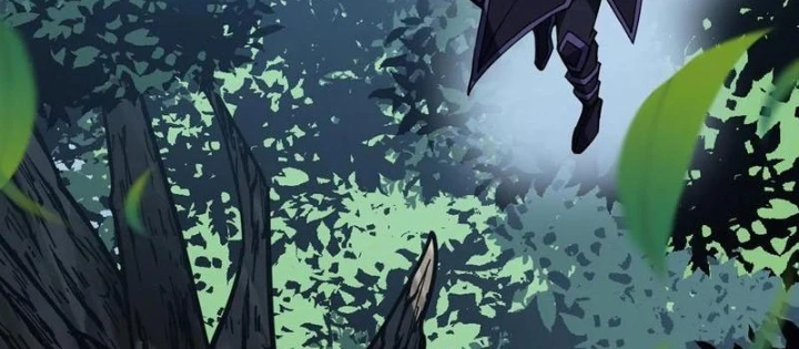 Mệnh Luân Chi Chủ! Khi Dị Biến Giáng Lâm Nhân Gian! Chapter 159 - 96