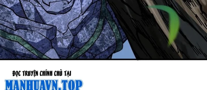 Mệnh Luân Chi Chủ! Khi Dị Biến Giáng Lâm Nhân Gian! Chapter 159 - 98