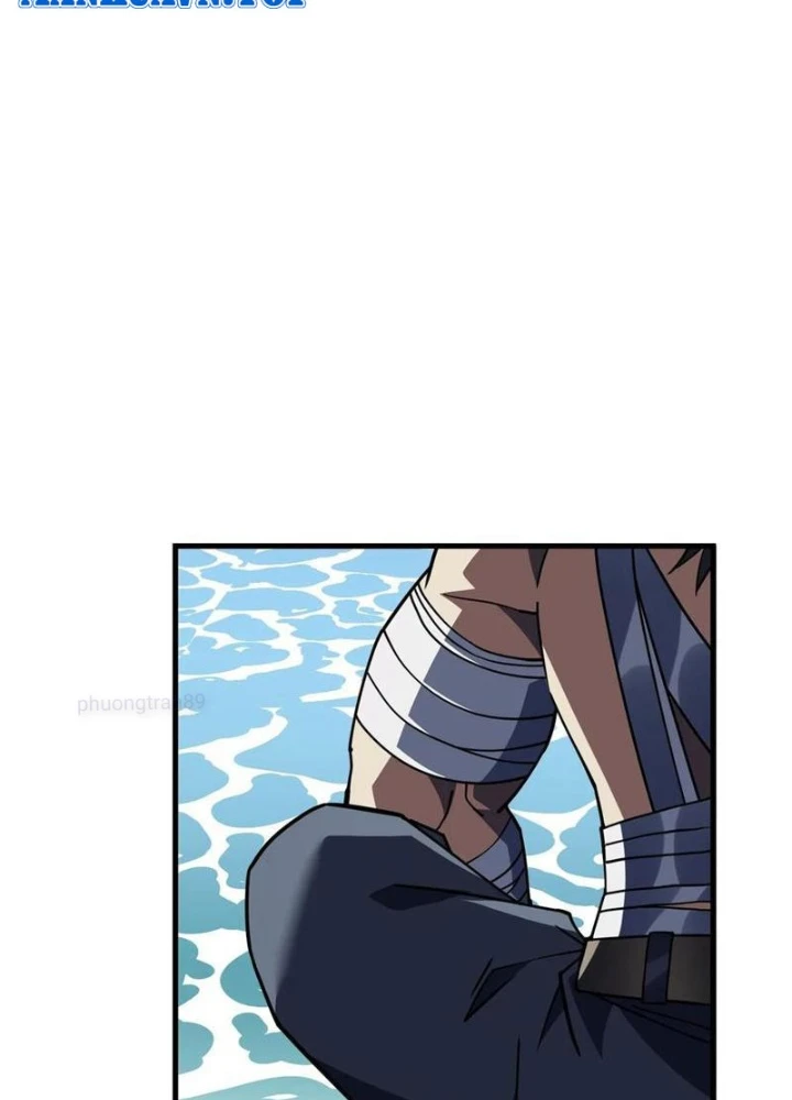 Mệnh Luân Chi Chủ! Khi Dị Biến Giáng Lâm Nhân Gian! Chapter 159 - 99