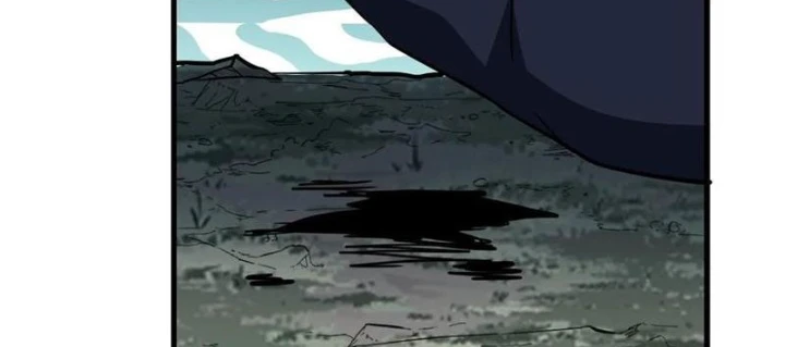 Mệnh Luân Chi Chủ! Khi Dị Biến Giáng Lâm Nhân Gian! Chapter 159 - 100