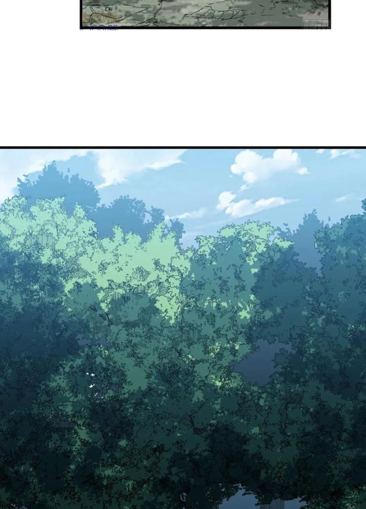 Mệnh Luân Chi Chủ! Khi Dị Biến Giáng Lâm Nhân Gian! Chapter 159 - 101