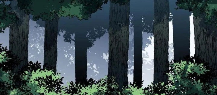 Mệnh Luân Chi Chủ! Khi Dị Biến Giáng Lâm Nhân Gian! Chapter 159 - 102