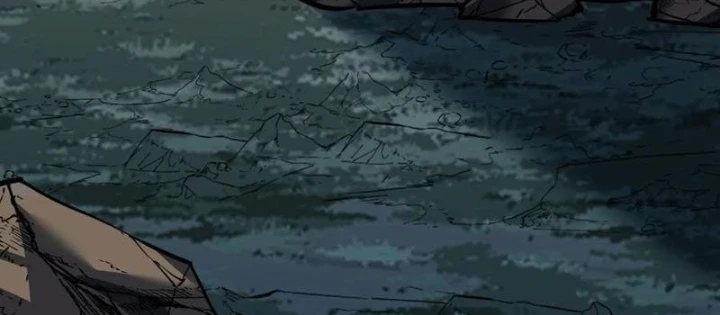 Mệnh Luân Chi Chủ! Khi Dị Biến Giáng Lâm Nhân Gian! Chapter 159 - 104