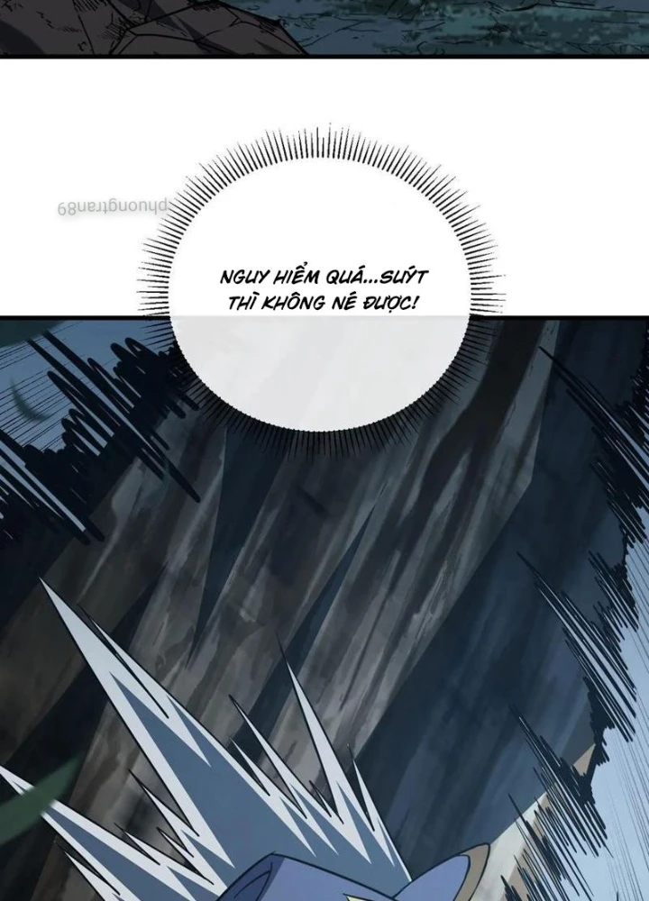 Mệnh Luân Chi Chủ! Khi Dị Biến Giáng Lâm Nhân Gian! Chapter 159 - 105