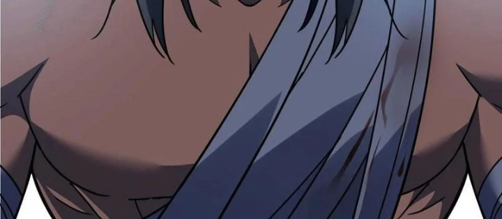 Mệnh Luân Chi Chủ! Khi Dị Biến Giáng Lâm Nhân Gian! Chapter 159 - 108