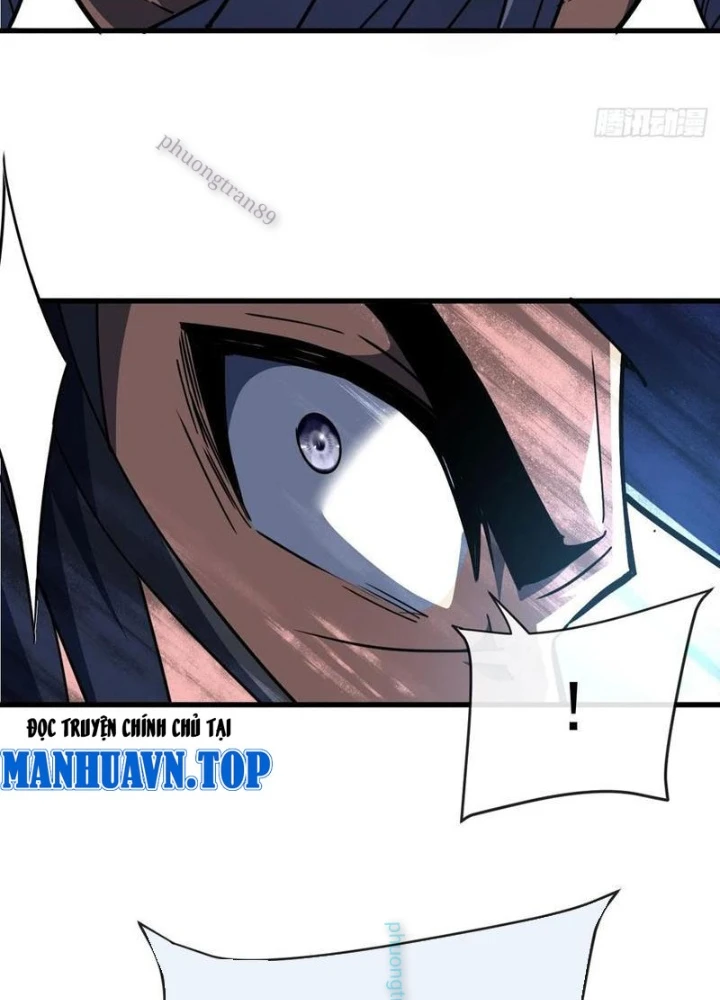 Mệnh Luân Chi Chủ! Khi Dị Biến Giáng Lâm Nhân Gian! Chapter 159 - 109