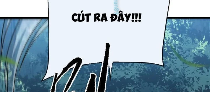 Mệnh Luân Chi Chủ! Khi Dị Biến Giáng Lâm Nhân Gian! Chapter 159 - 110