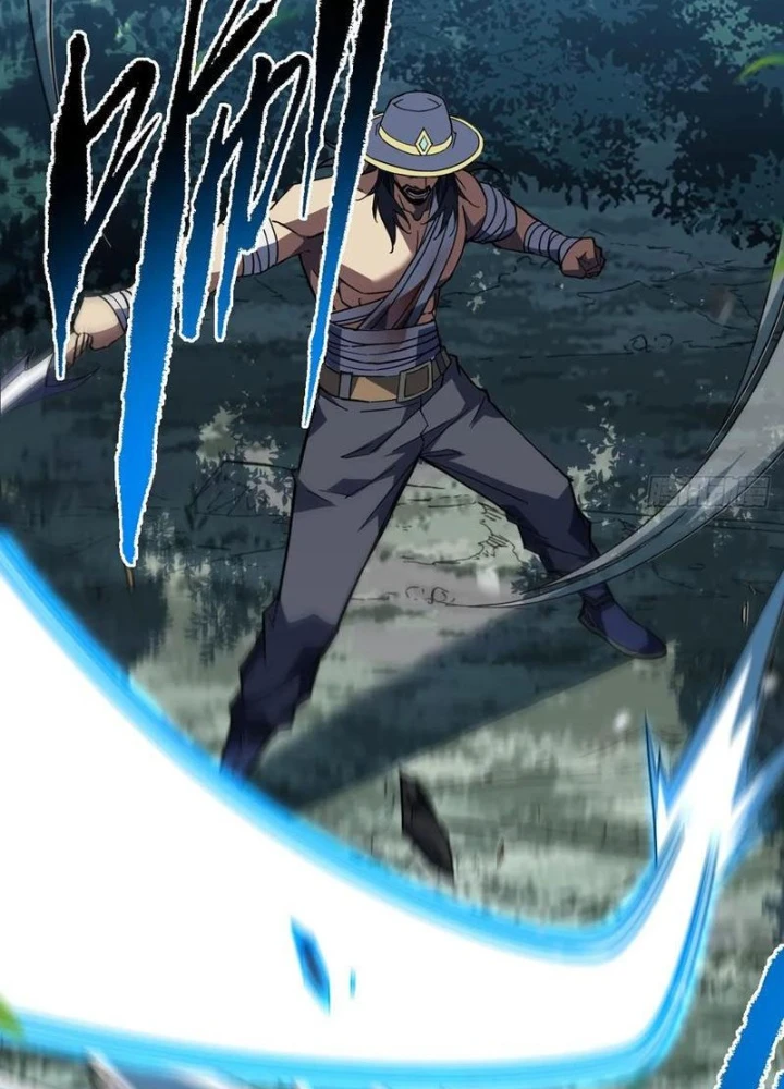 Mệnh Luân Chi Chủ! Khi Dị Biến Giáng Lâm Nhân Gian! Chapter 159 - 111