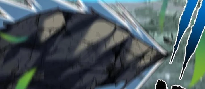 Mệnh Luân Chi Chủ! Khi Dị Biến Giáng Lâm Nhân Gian! Chapter 159 - 112