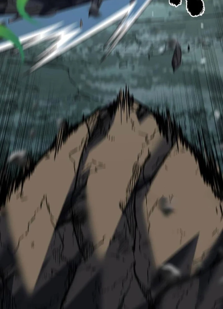 Mệnh Luân Chi Chủ! Khi Dị Biến Giáng Lâm Nhân Gian! Chapter 159 - 113